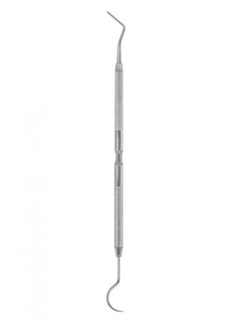 Dental probes